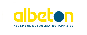 Albeton