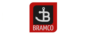 Bramco