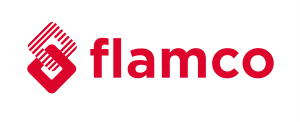Flamco