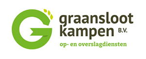 Graansloot Kampen