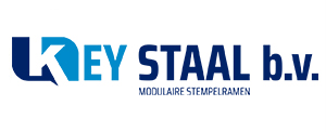 Key Staal