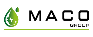 Maco Group
