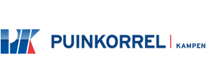 Puinkorrel Kampen