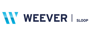 Weever Sloop