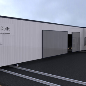 TU Delft