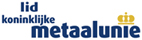 metaalunie-logo